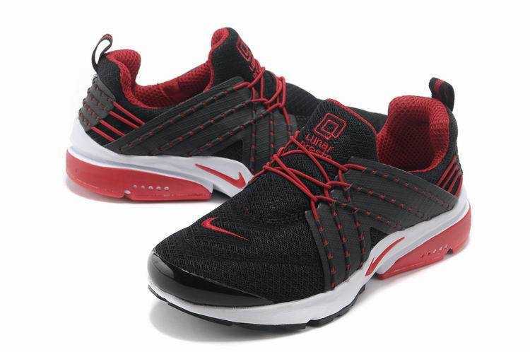 nike presto 6 prix usine 2012 nike presto concurrence des prix